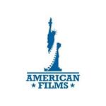 American Films, Inc.