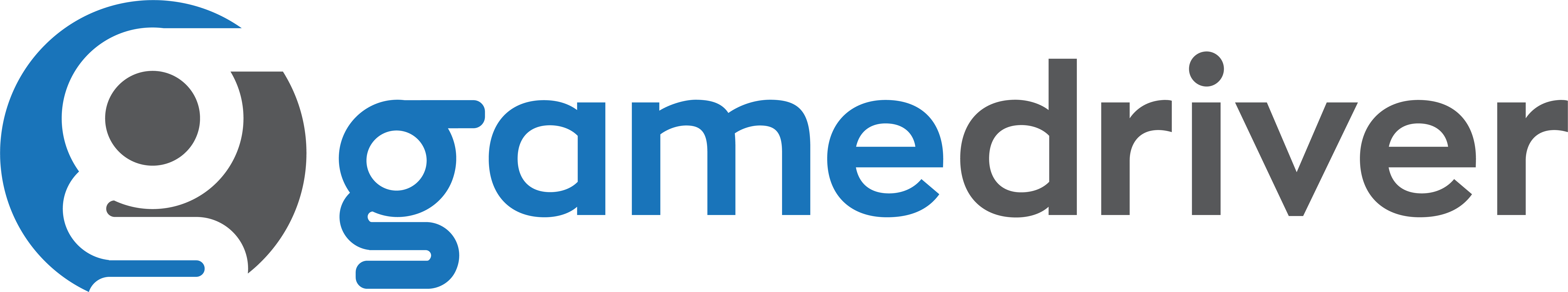 GameDriver, the Gaming Industry’s First Out-of-the-Box Automated Testing Solution, is Now Widely Available; Receives $2 Million USD in Seed Round Funding