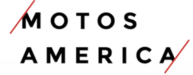 Motos America Inc.
