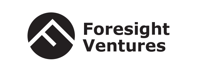 Foresight Ventures Sponsoring DFINITY Supernova Hackathon to Bring Next Generation of Web3 Projects to Life