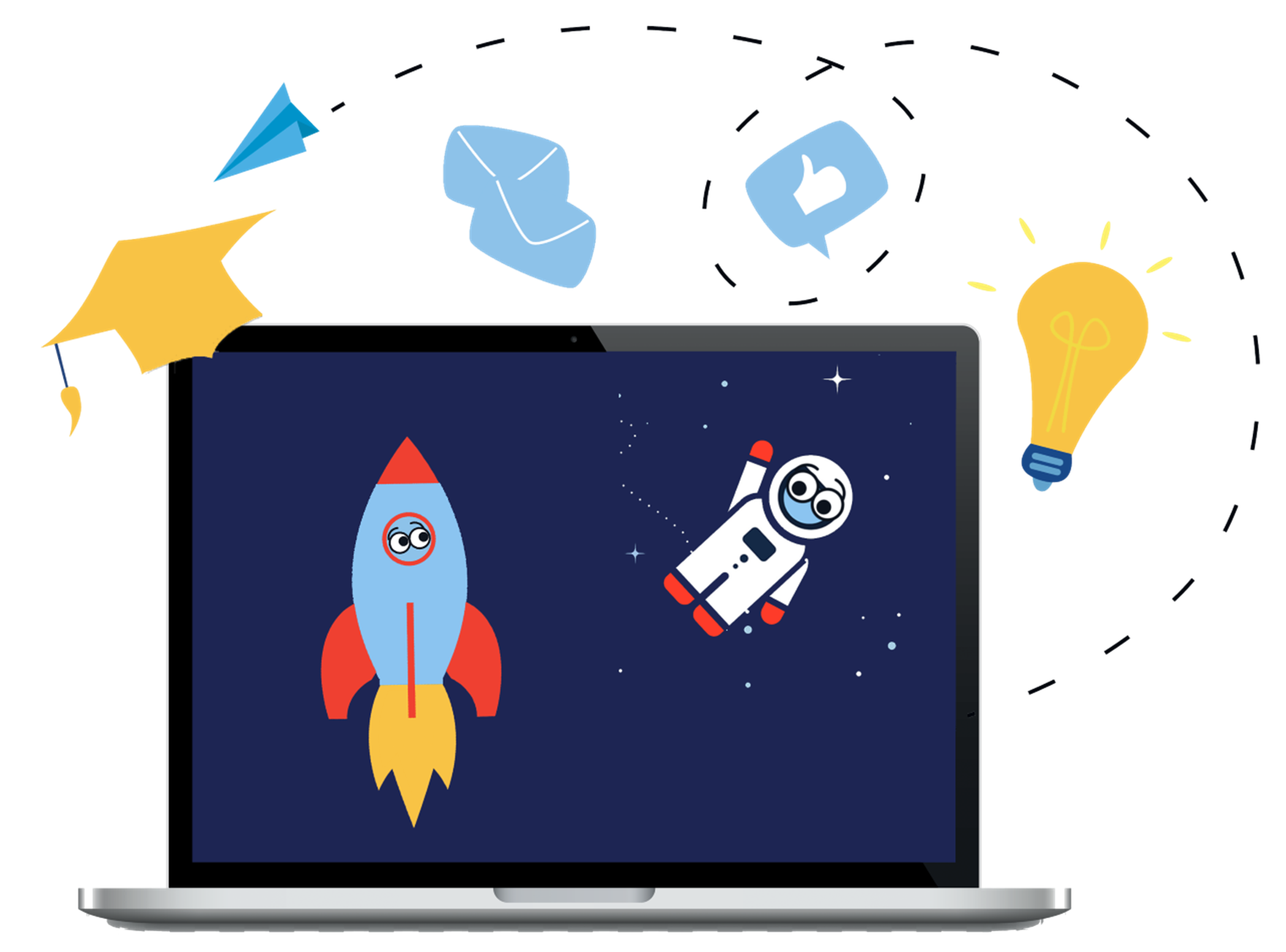 The Female Founded Start-up that is Shaping Education in the Metaverse