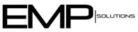 EMP Solutions, Inc. Unveils Newest Lightning Prevention Solution for the Growing Wind Turbine Industry