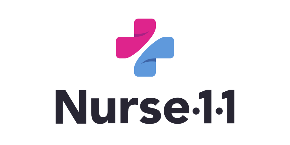 Introducing the New Era of Healthcare Technology with the Nurse-1-1 Live Nurse Chat Widget