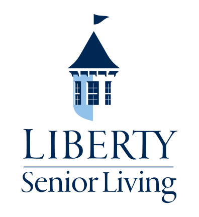 Liberty Senior Living Announces Charleston Peninsula’s First Assisted Living, Memory Care, Skilled Nursing and Rehabilitation Community Open - Kempton of Charleston