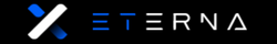 Eterna Hybrid Exchange Launches V1 Exchange/Order Book and Hires Worldwide Marketing Firm