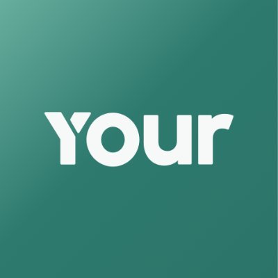 Blockchain Solution YOUR is a Revolution in Product Content Creation for Web 3.0