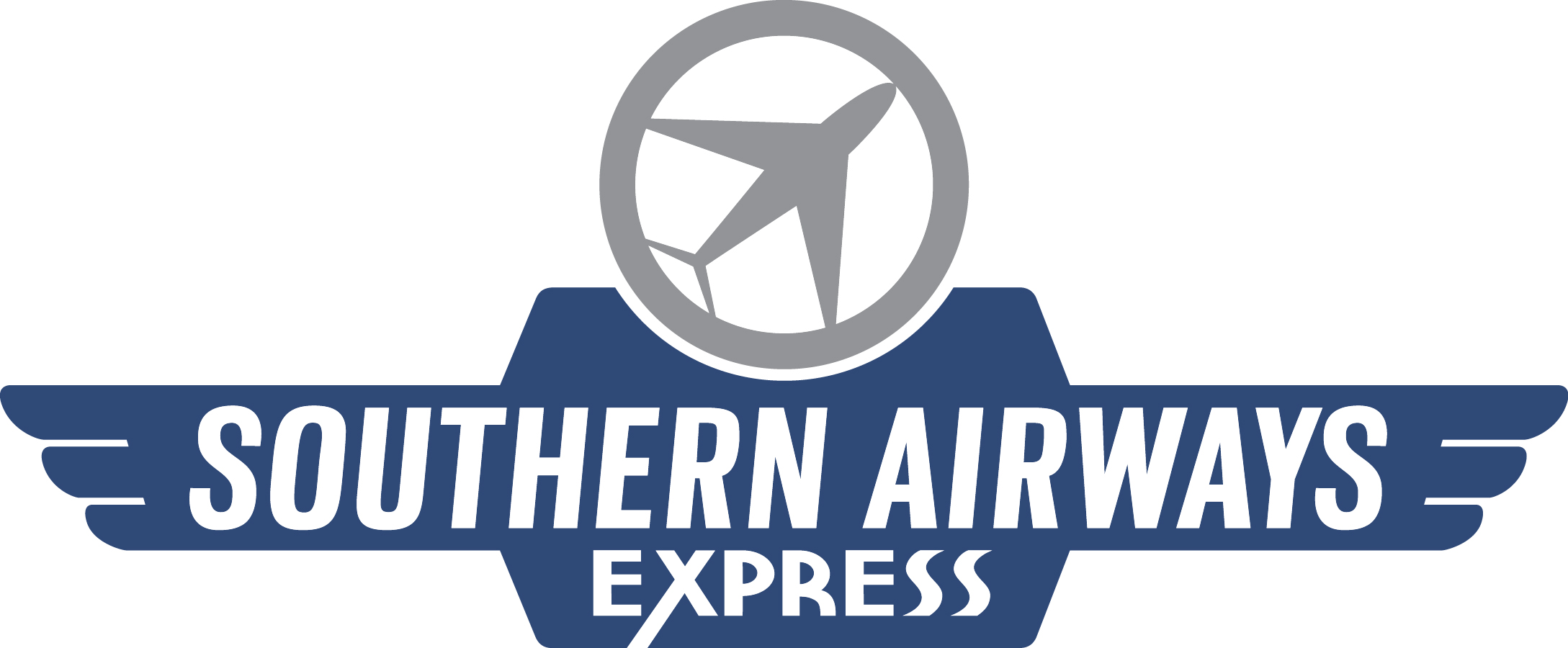 Southern Airways Acquires Air Choice One