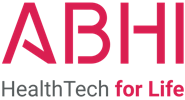 Over 20 Leading UK HealthTech Innovators Head to Tennessee to Strengthen Trade Partnerships