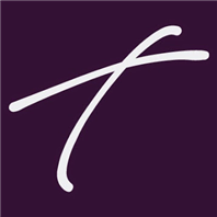 Tamarina, a Top Italian Restaurant in Miami, Offers Special Nights Featuring Wine and Jazz 