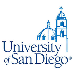 In Response to Global Demands The University of San Diego Launches Online Master’s Degree in Engineering for Sustainability and Health