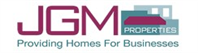 JGM Properties Releases Report That Provides Tips On Leasing Warehouse Space In Minnesota