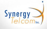 Spectralink 6020 IP Phone Retailer Synergy-Tel Confirms New Inventory Buy On The 6020 Model