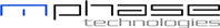 mPower Technologies Successfully Launches 4th Product - New Product Introduction Continues