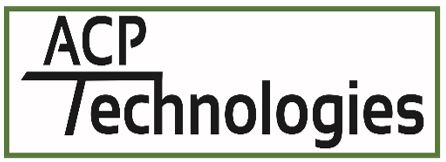 ACP Technologies Partners with Navitas Systems to Test Military Li-Ion Batteries Using Domestic Synthetic Graphite