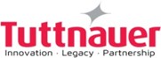 Tuttnauer Ltd Acquisition of Prestige Medical Limited