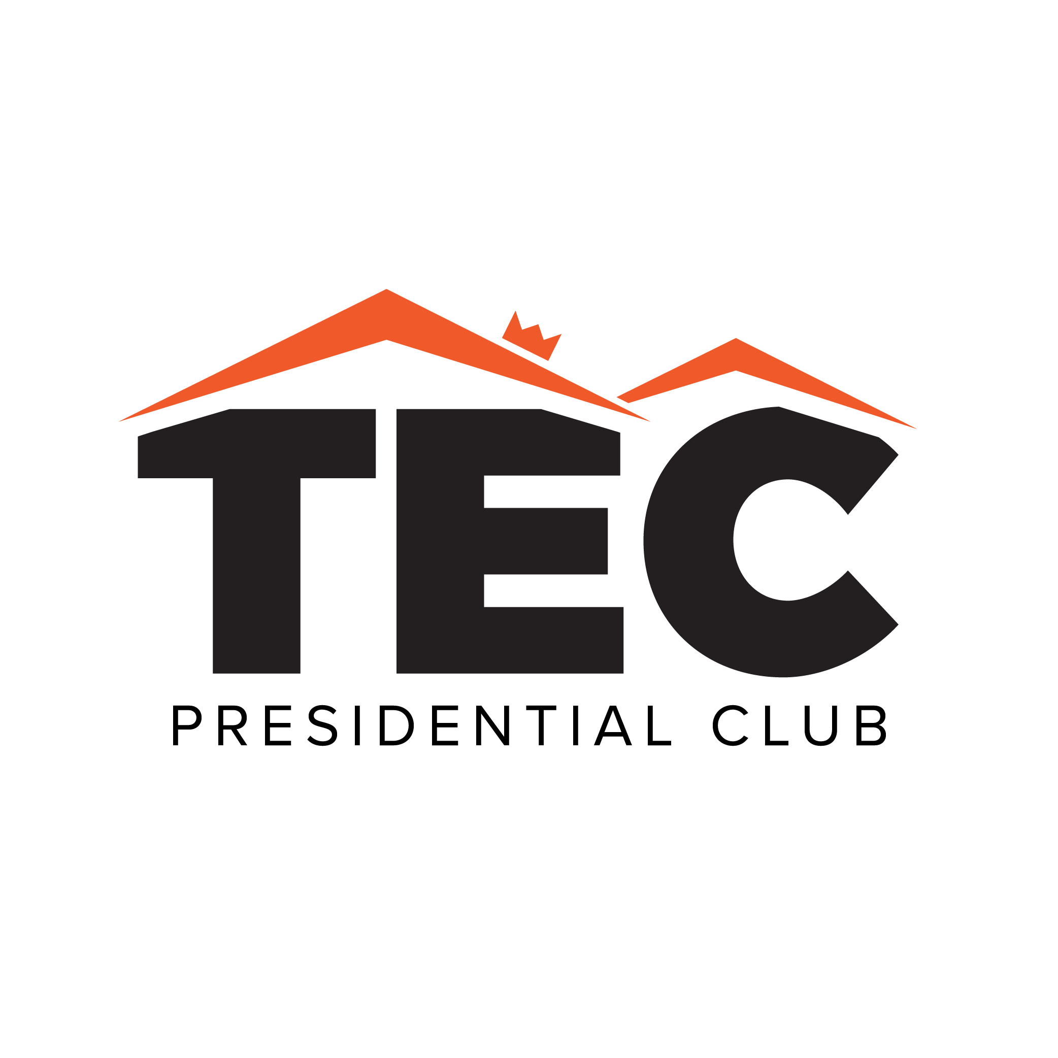 The Exterior Company Plans To Go Big in Miami for Its Tenth Consecutive Year of Lavishly Rewarding Top Talent
