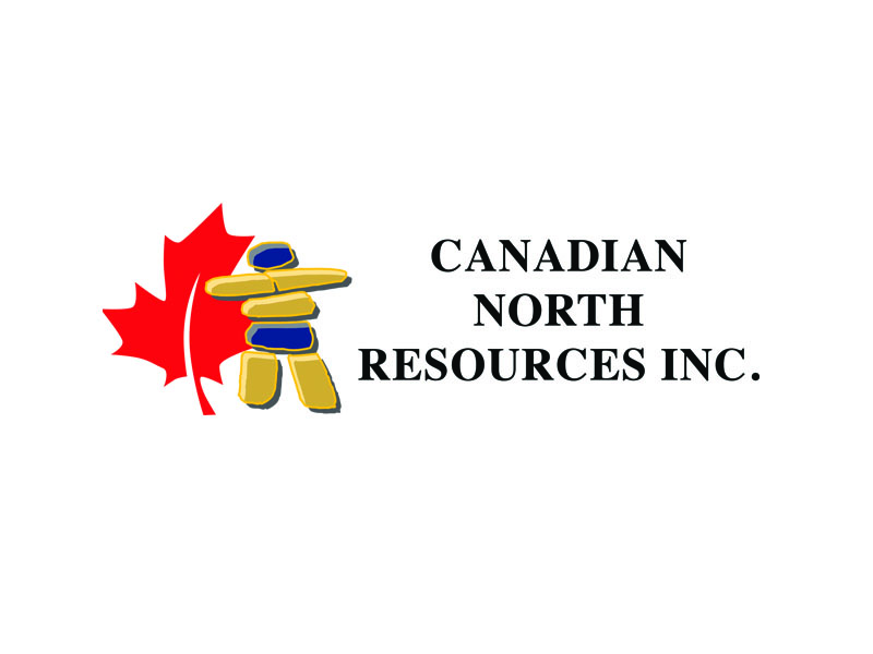 Announces Private Placement of Convertible Promissory Notes