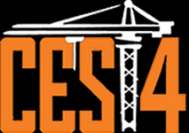 CES4 President, Pedram Zohrevand Releases New Series on Retrofitting Buildings