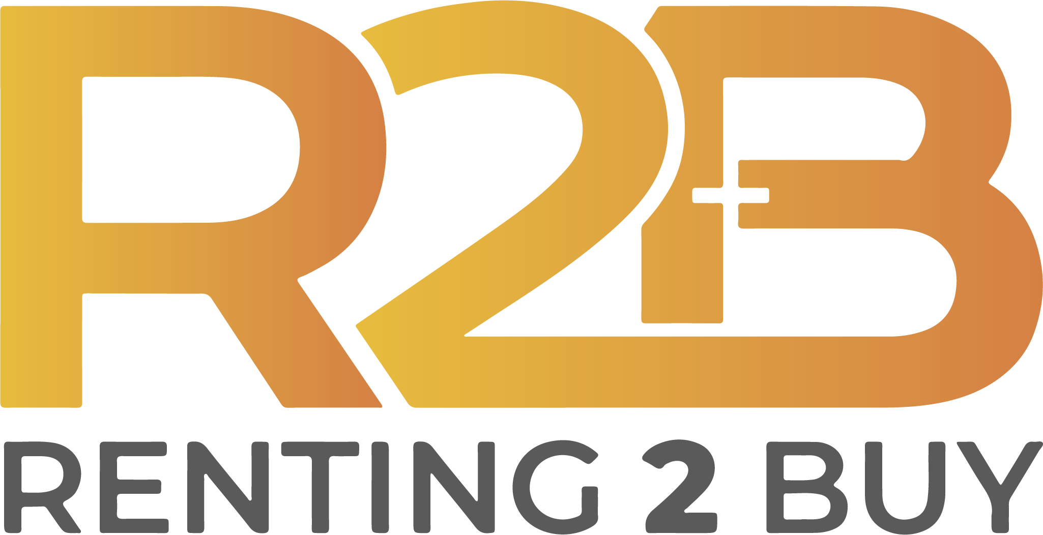 Renting 2 Buy Paves an Easier Way for Australian Homebuyers To Purchase Homes