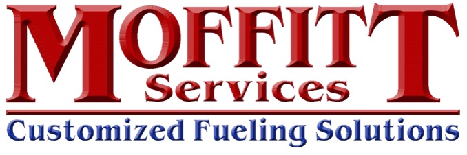 Houston Fuel Powerhouse Is One Of Few In Nation To Make Complete Shift To Mobil Diesel Efficient (TM) Fuel, Making Significant Investment To Reduce Emissions And Benefit Its Customers