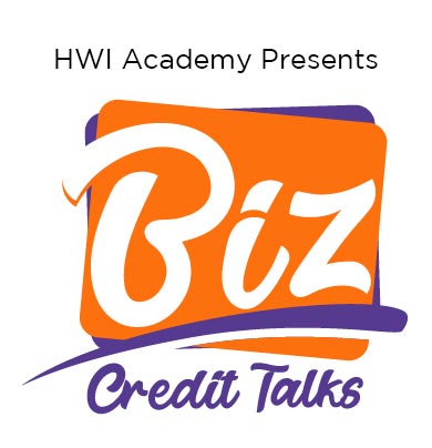 Biz Credit Talks Offers Longterm Success For New Crop Of Emerging Small Businesses