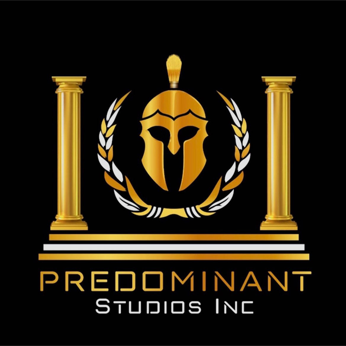 Predominant Studios in helping independent artists