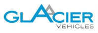 Refrigerated Vans, Both Used and New, Available on New Website from Glacier Vehicles