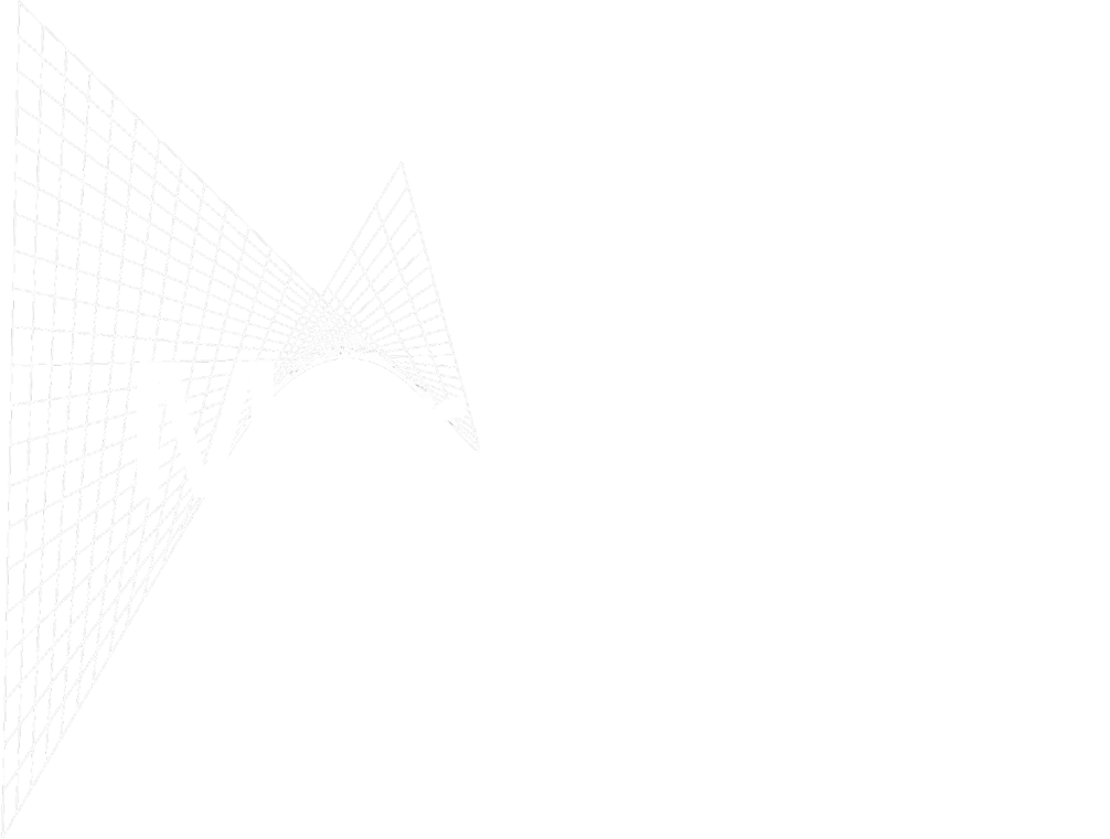 Harmony Partners with Morphware, a Peer-to-Peer Computing Power Network for AI