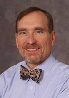 Calvin Hirsch Reflects On His Successful Career in Geriatrics