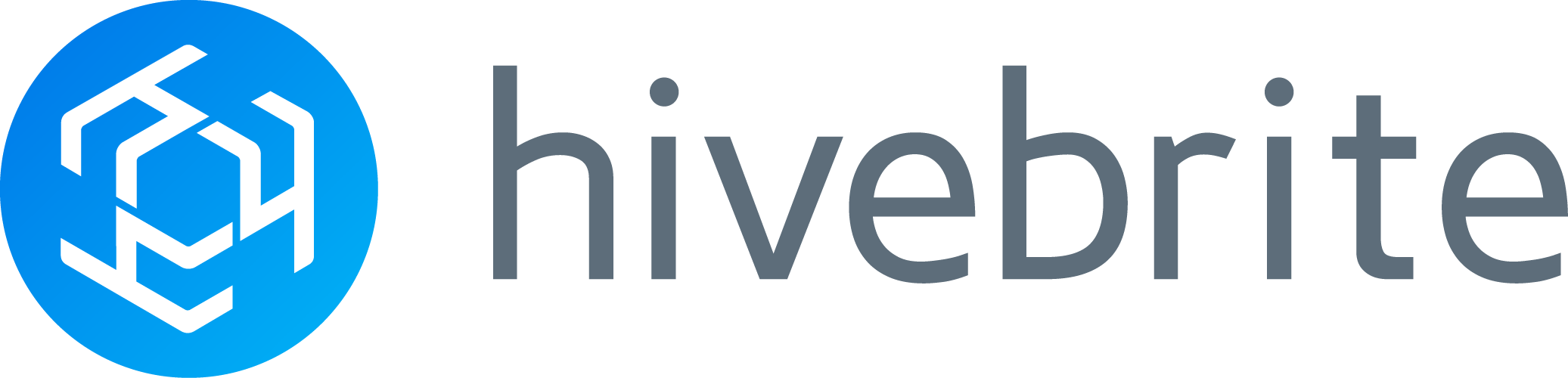 Planet Ark Launches Collaborative ACE Hub Portal to Accelerate Australia’s Transition to Circular Economy