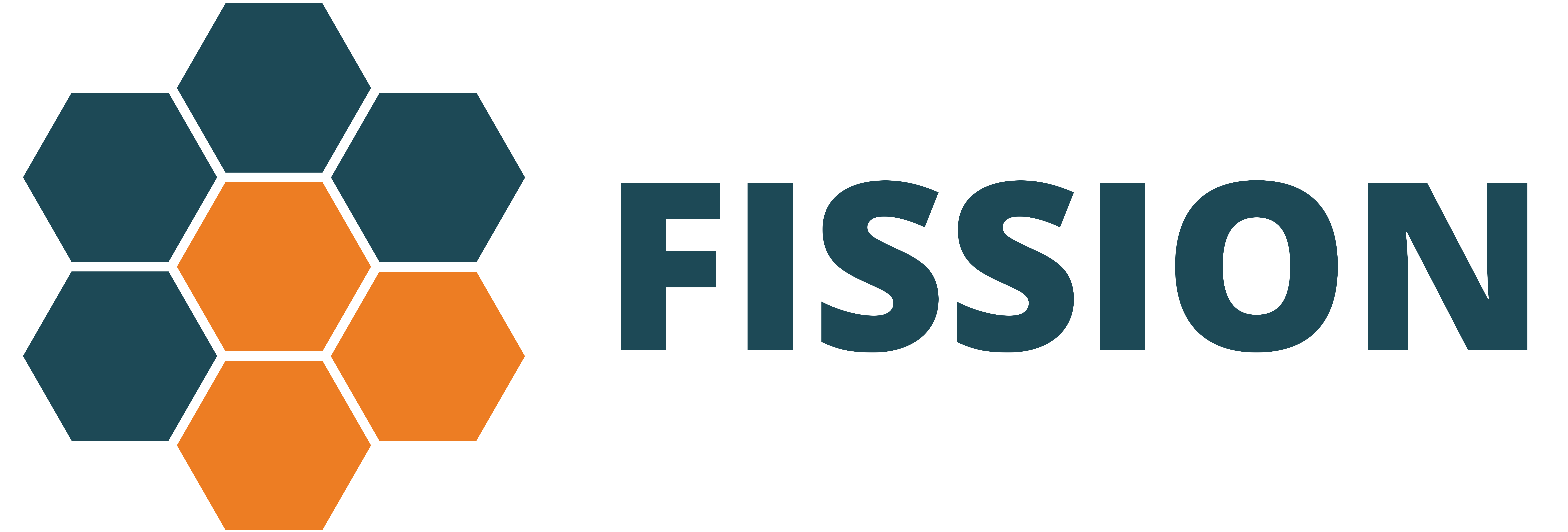 Fission Consulting