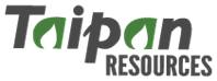 Taipan Announces Closing of Private Placement