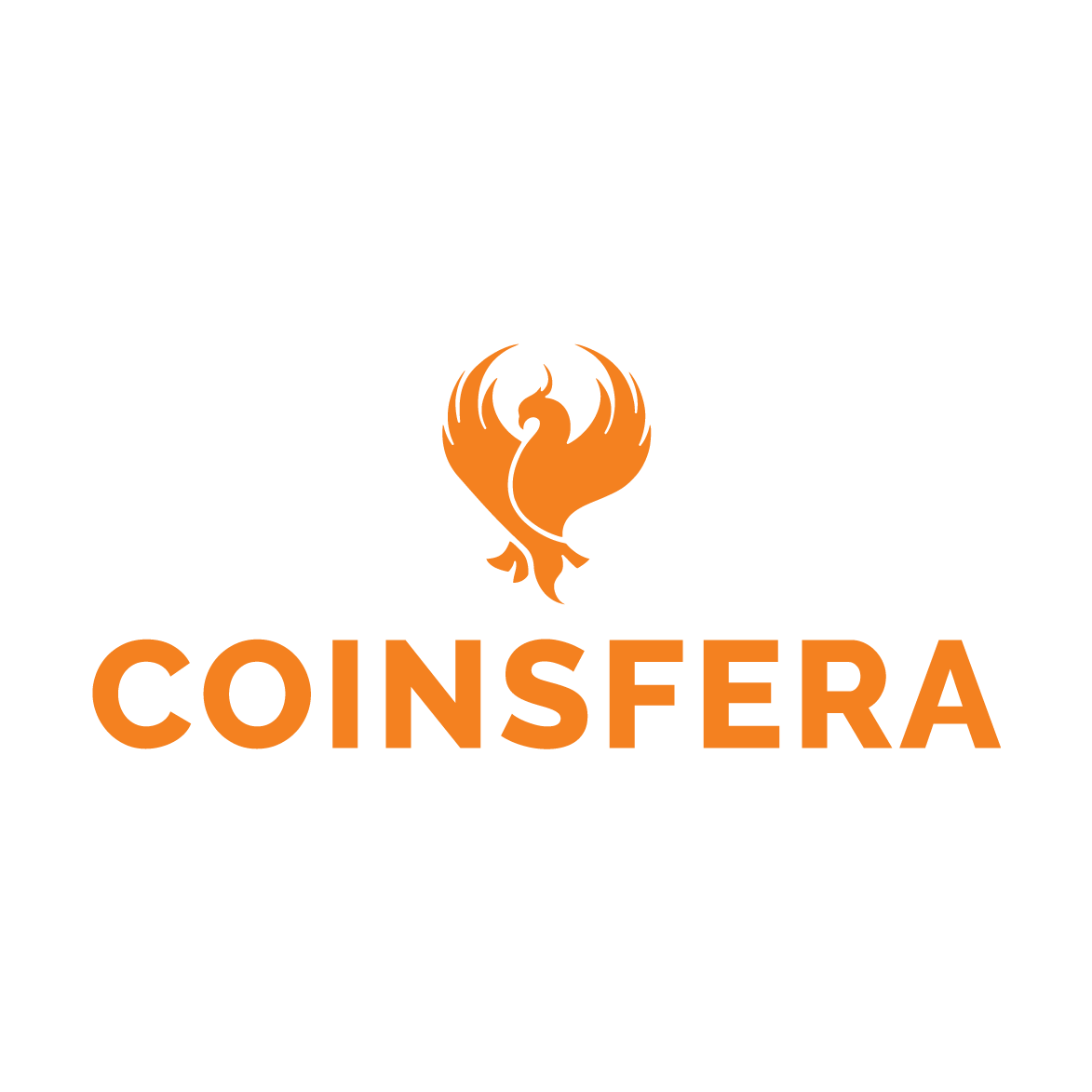 Coinsfera Has Now Made it Simple to Sell USDT in Dubai with Cash