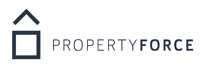 Neil Solomon Named New CEO of PropertyForce