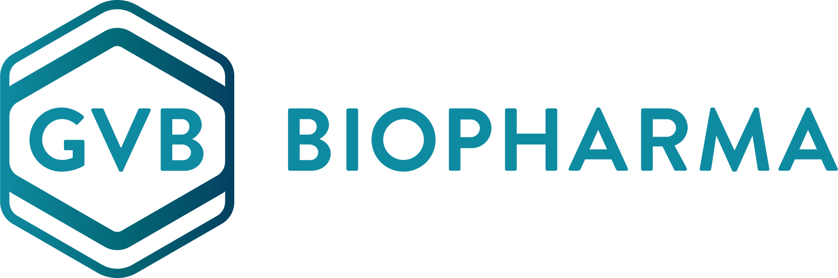 All GVB Biopharma Products Clear New, Stricter Food Safety Standards in UK