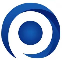 The Automated Market Maker OortSwap Was Launched For Crypto Users