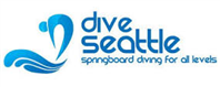 DiveSeattle Announces Seattle's Next Olympian Initiative