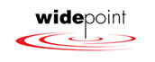 WidePoint to Present at the Planet MicroCap Showcase in Las Vegas on Wednesday, May 4, 2022