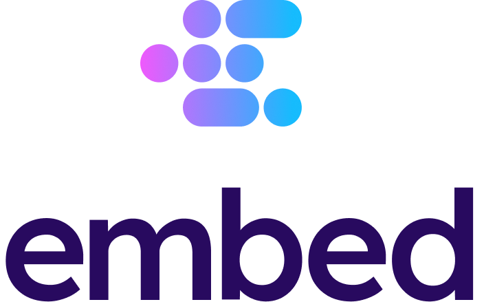 Embed raises $4.5 million to develop a revolutionary decentralized protocol, reimagining marketing in the Metaverse