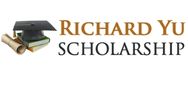 Richard Yu Scholarship Foundation Announces its First Academic scholarship for 2023