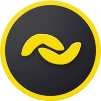 Banano - The Cryptocurrency That Does Everything You Need