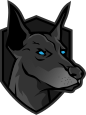 AXL to Host Private Round Initial DEX Offering for MetaShooter on April 18