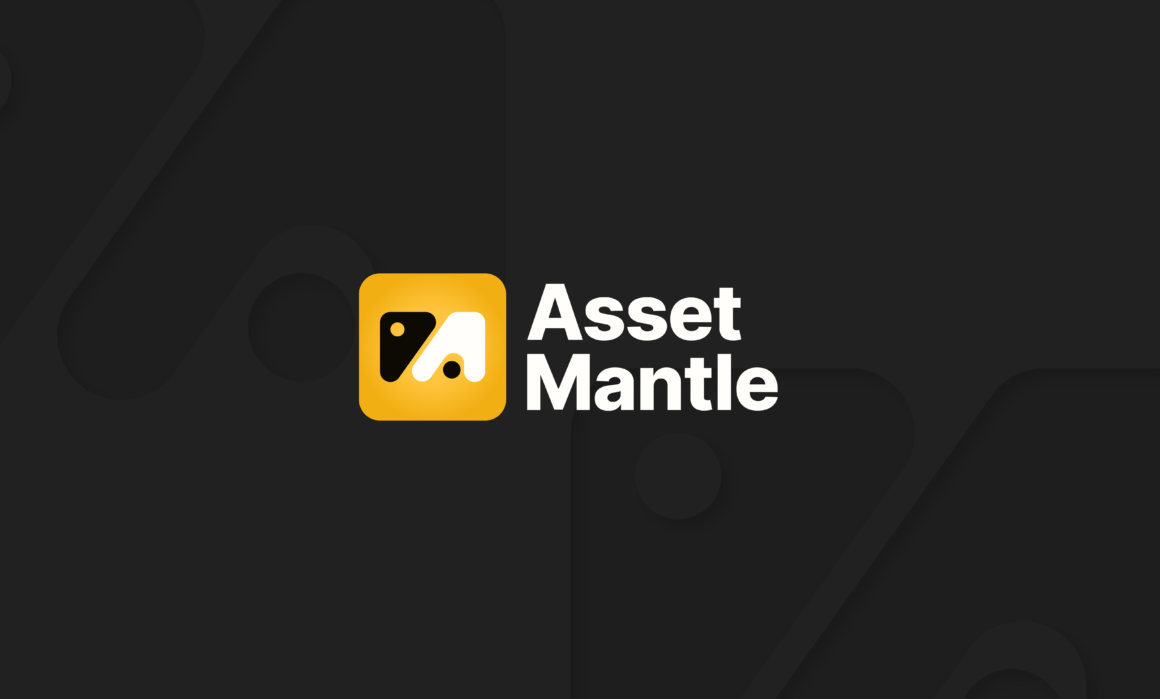 AssetMantle Launches its Long-Awaited Mainnet