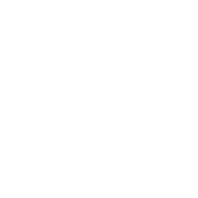 The Agency Development Group Launches New Suburban Home Sales & Marketing Division