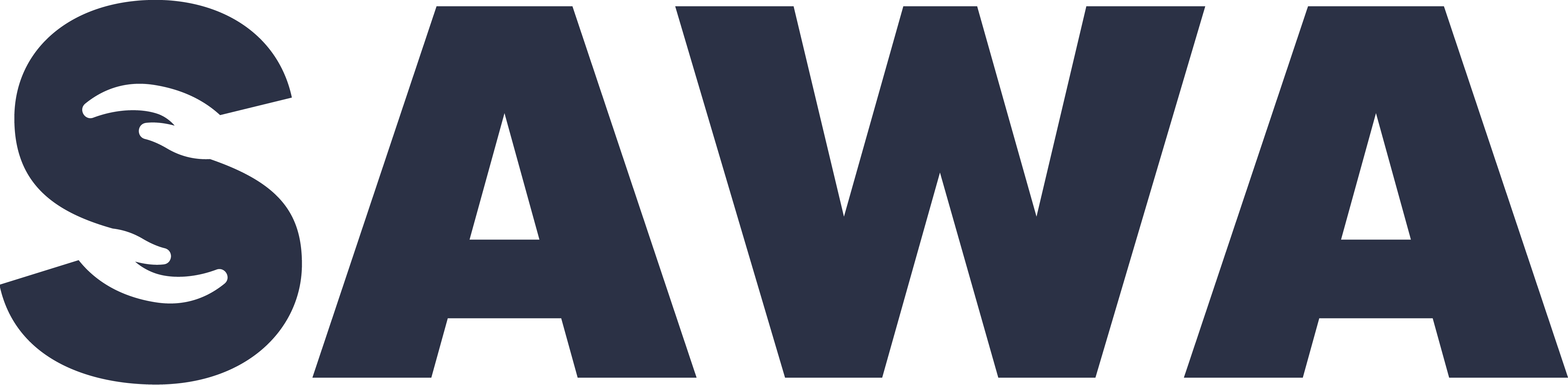 Sawa Credit Inc. Raises $3M in Seed Round for First-of-its-Kind Online Community to Build Financial Health with Underserved Borrowers