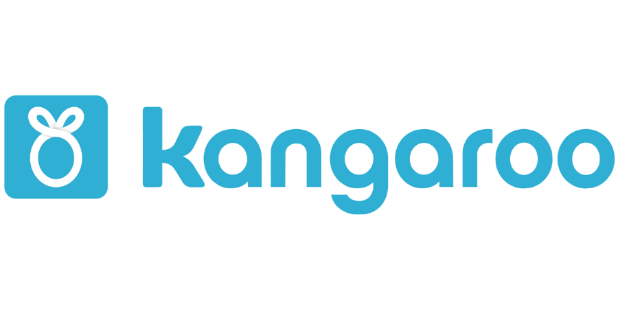 Kangaroo Launches FREE Loyalty Rewards App in the Shopify App Store