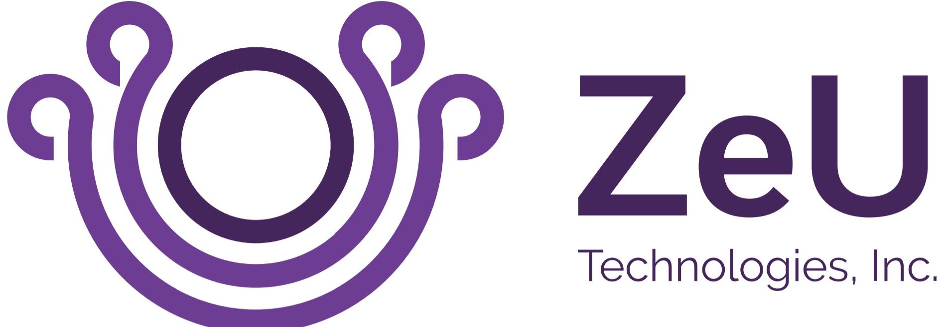 Mulatov Encrypted Messenger Application & ZeUPay Spin Off