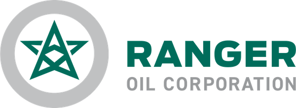 Ranger Oil Corporation