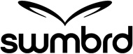SWMBRD Appoints former VP Nike Global & former President Nike Brazil, Chris Kypriotis, as Director and Chairman, Announces Issuance of Shares, Resignation of Director and Marketing Agreement