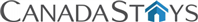 CanadaStays Partners with PropertyGuys.com to Further Expand the Vacation Rental Marketplace in Canada